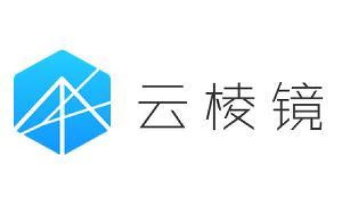 技術(shù)支持工程師待遇解析——基于看準(zhǔn)網(wǎng)數(shù)據(jù)與技術(shù)咨詢行業(yè)特點(diǎn)