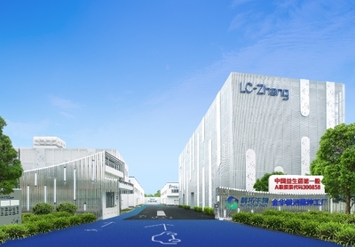 從3·15曝光看消費(fèi)信任重建 科學(xué)、透明與可追溯，益生菌的“三重考驗(yàn)”
