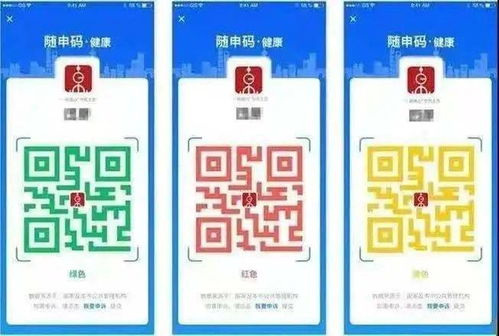 suser們，請(qǐng)收下這份四六級(jí)錦囊 | 數(shù)字文化創(chuàng)意內(nèi)容應(yīng)用服務(wù)
