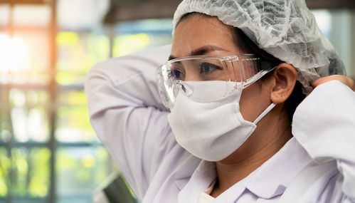 歐盟擬本周取消對(duì)美國(guó)旅行限制，諾瓦瓦克斯疫苗抗變異株效力達(dá)93%——國(guó)際疫情觀察（6月15日）