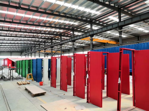 美心門與卷心科技 重慶國際化進(jìn)程中的活力雙引擎