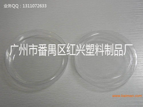 廣州廠家定制PVC透明圓筒包裝盒 卷邊圓筒的生產(chǎn)優(yōu)勢與價(jià)格解析