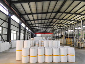 老農(nóng)心愿，卷心科技 湖北果樹防寒布廠的專業(yè)之道