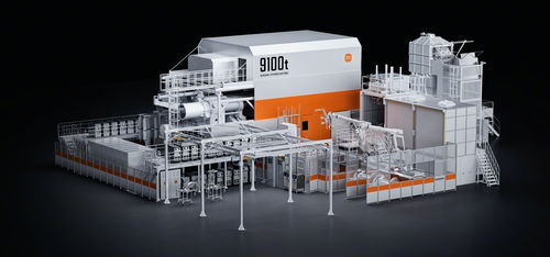 五大核心技術發布 小米汽車技術發布會預示“卷心科技”時代的到來